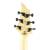 ESP LTD F-50/BCH Электрогитара