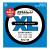 Набор струн для 6-струнной электрогитары D`ADDARIO EXL148