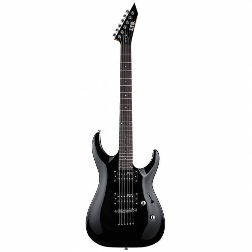 ESP LTD MH-10KIT BLK