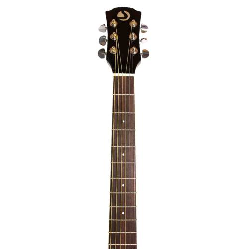 Solista SG-D1 BS