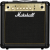 Marshall MG15G 1