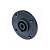 NEUTRIK NL4MPR Разъем панельный SpeakON (male), 4-pole