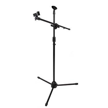 ACURY MS-003 Стойка для микрофона (журавль)