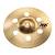 Sabian 10" AAX Air Splash Тарелка