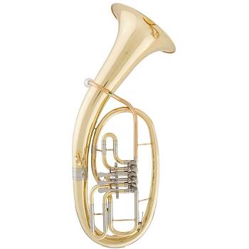 Arnolds&Sons ATH-300 тромбон тенор Bb студенческий