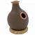 Барабан-уду LP Udu Claytone 1400-C1
