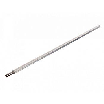 Hosco F-2714R