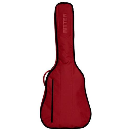 Ritter RGF0-D/SRD
