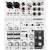Микшерный пульт Yamaha AG06 + микрофон DM305