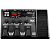 NUX MFX-10 Процессор эффектов гитарный