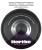 HARTKE HD-25