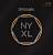D'Addario NYXL1046 набор струн для 6-струнной электрогитары, размер10-46