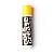 Dunlop HE72 Herco Смазка для пробковых частей духовых инструментов, карандаш