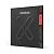 D'Addario XTE1052 Набор струн для 6-струнной электрогитары, размер 10-52