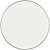 Bowo CW025-16 Пластик для малого и том-барабана 16", с покрытием