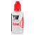 Denis Wick DW4930 Valve oil Масло для клапанов медных духовыx инструментов