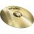 Paiste 101 Brass Тарелка 18" Crash/Ride (0000144618)