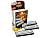 Hohner Hot Metal CGA (M572XP)  набор из 3 гармошек
