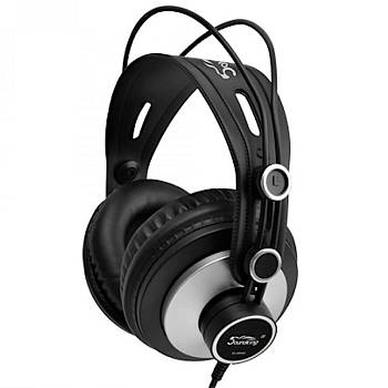 SOUNDKING EJ890 Наушники закрытые