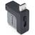 Samson Go Mic Direct USB Микрофон портативный конденсаторный