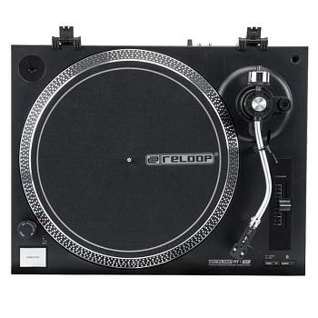 Reloop RT-1BT