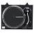 Reloop RT-1BT DJ-проигрыватель винила (2 скорости), Bluetooth