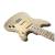 Электрогитара FENDER Squier Classic Vibe Duo-Sonic™ Desert Sand