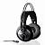 Наушники AKG K141 MKII