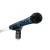 audio-technica MB3K