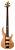 ESP LTD B4 Z NS