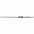 Палочки барабанные VIC FIRTH SGB Gregg Bissonette