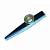 Казу KARL SCHWARZ Kazoo Met