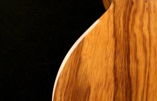 Oriental Cherry W-300-40