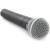 Радиосистема SHURE BLX288E/SM58 K3E