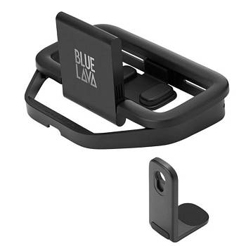 Blue Lava Airflow Wireless Charger  стойка для Blue Lava с зарядным устройством