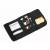 Набор Hohner MZ9933 Harmonica Service Set