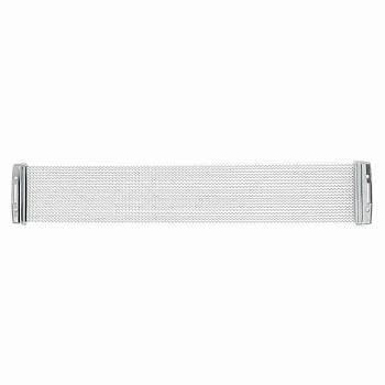 DIXON PDSW420A
