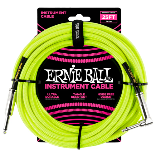 Ernie Ball 6057