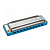 Hohner M201697X Rocket Low C губная гармоника