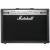 Комбоусилитель Marshall MG102CFX Комбоусилитель Marshall MG102CFX