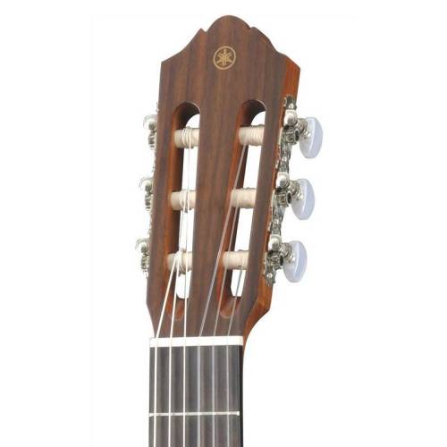 Гитара классическая YAMAHA CG142C