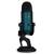 Blue Yeti Teal Blue Yeti Teal