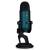 Blue Yeti Teal