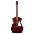 Art & Lutherie 045556 Legacy Tennesse Red