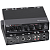 YAMAHA Steinberg UR24C Внешняя звуковая карта USB 3.1