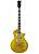 ESP LTD EC-256FM LD Электрогитара