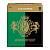 Rico RGC10ASX250 Grand Concert Select Трости для саксофона альт, размер 2.5, 10шт