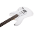 ARIA STG-004 WH