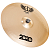 EDCymbals ED2020CR17BR 2020 Brilliant Crash Тарелка 17"