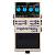 BOSS DD-8 Digital delay Педаль эффектов гитарная
